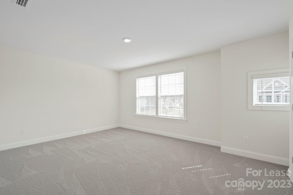 420 Preston Road - Photo 23