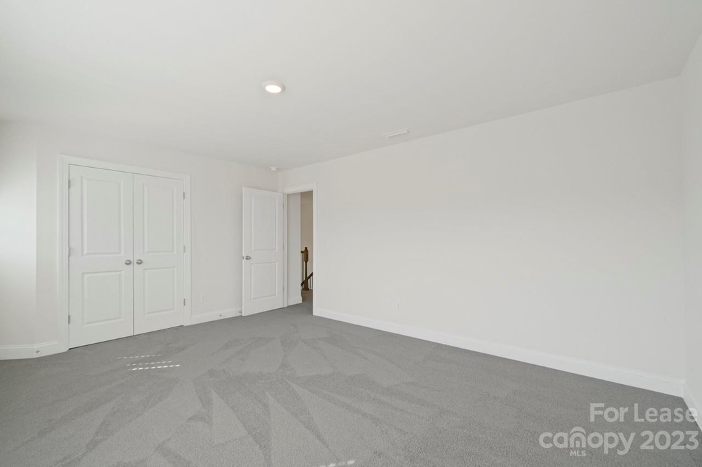 420 Preston Road - Photo 22