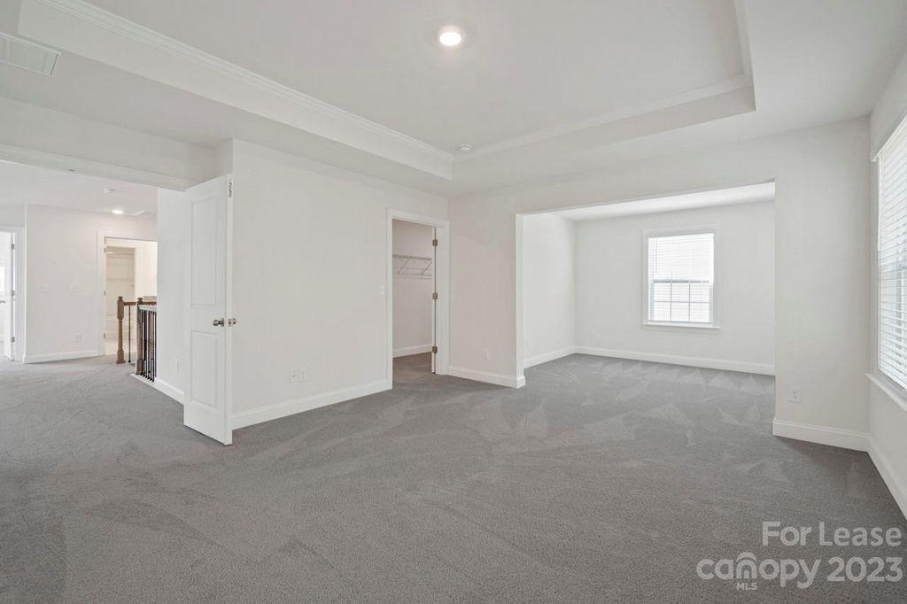 420 Preston Road - Photo 17