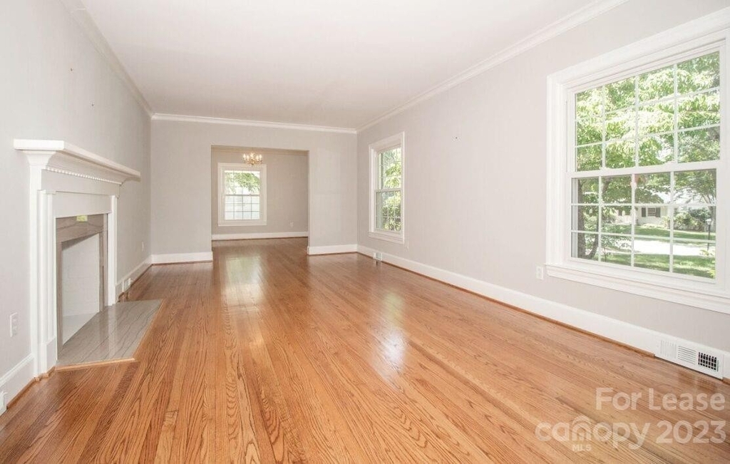 5430 Finsbury Place - Photo 3