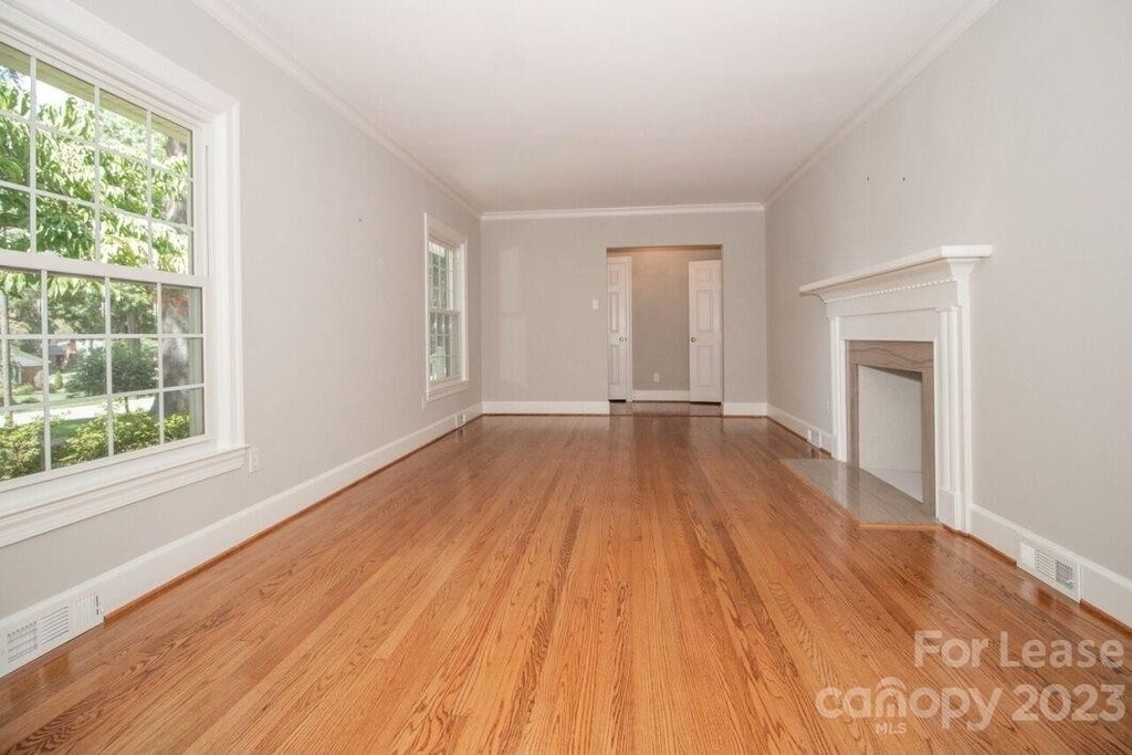 5430 Finsbury Place - Photo 4