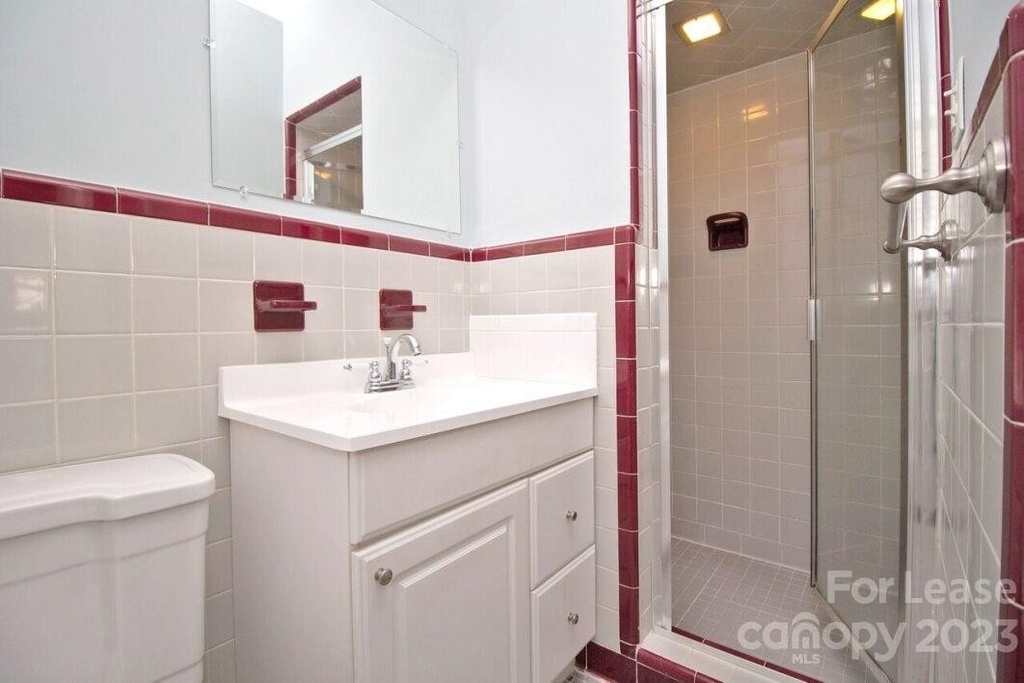 5430 Finsbury Place - Photo 21