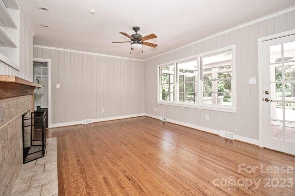 5430 Finsbury Place - Photo 12