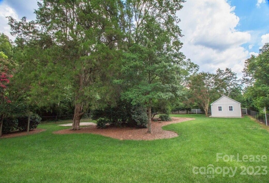 5430 Finsbury Place - Photo 23