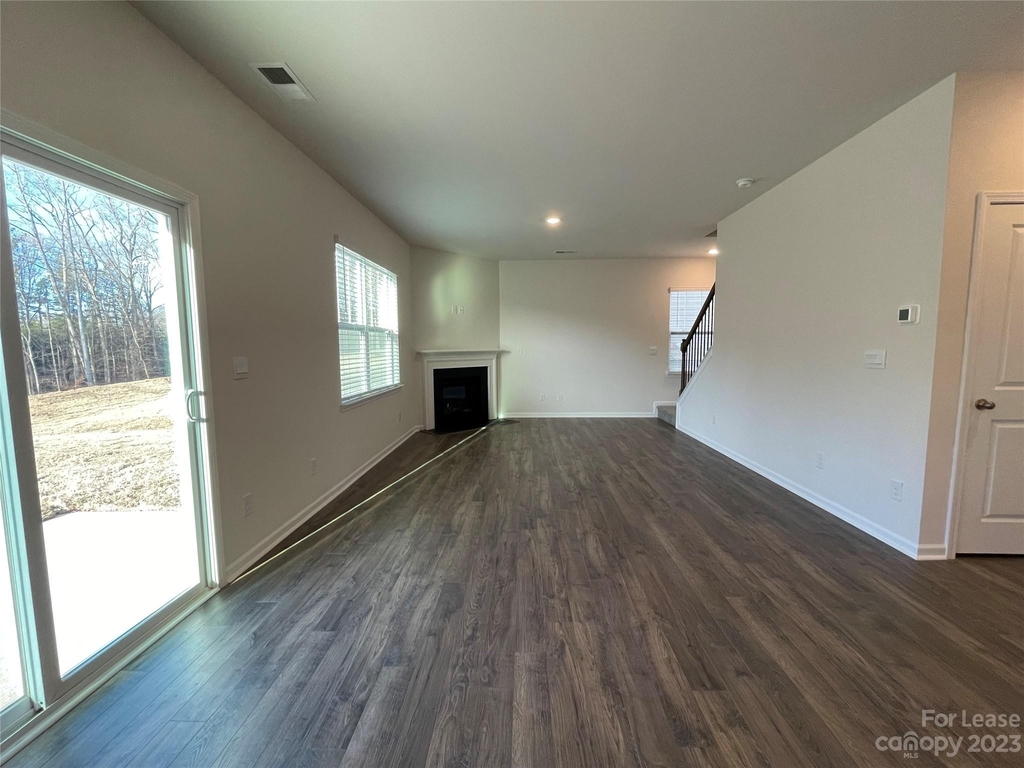 130 North Hill Lane - Photo 9