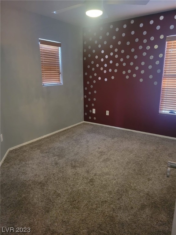 4531 Hearts Desire Avenue - Photo 14