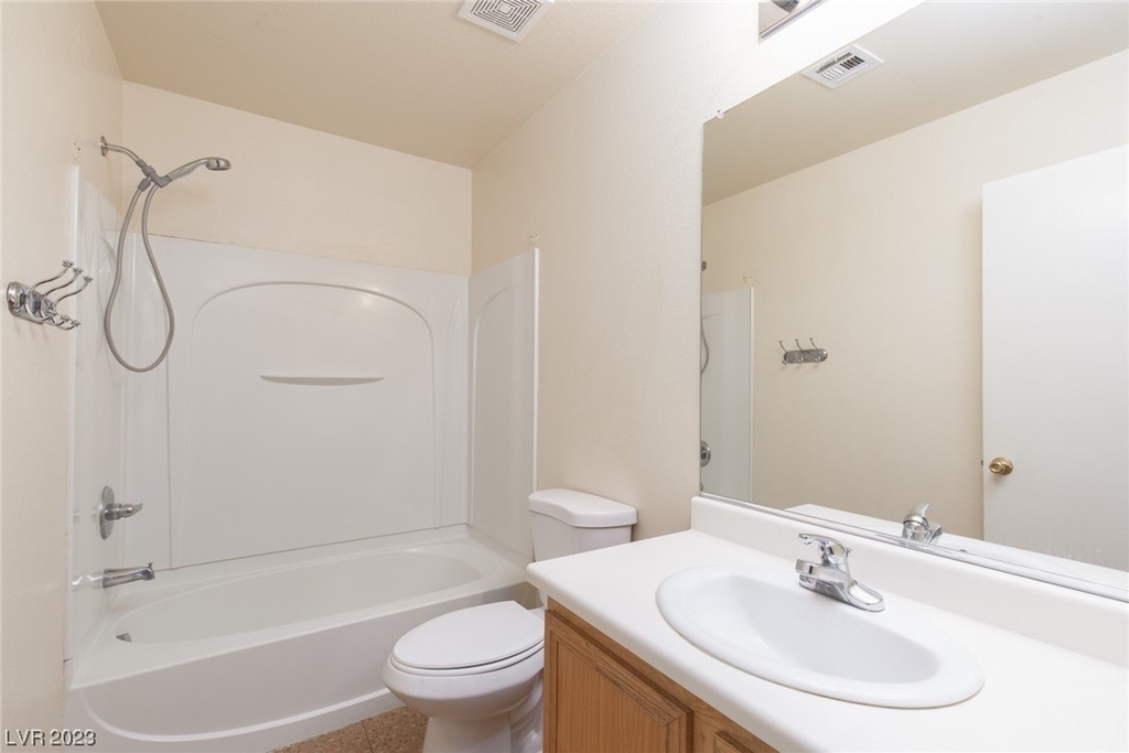 6248 Mercer Valley Street - Photo 21