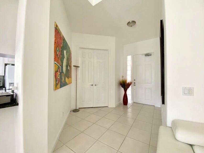 8392 Dominica Place - Photo 1