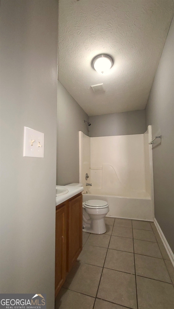 209 E Wilson Street - Photo 6