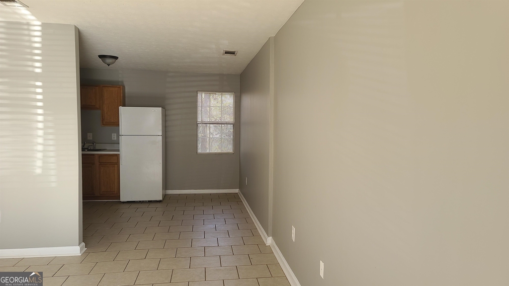 209 E Wilson Street - Photo 1