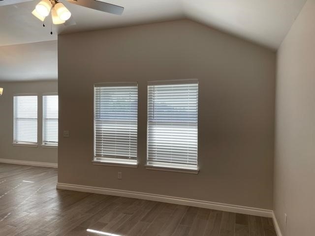 16317 Fellrose Lane - Photo 15