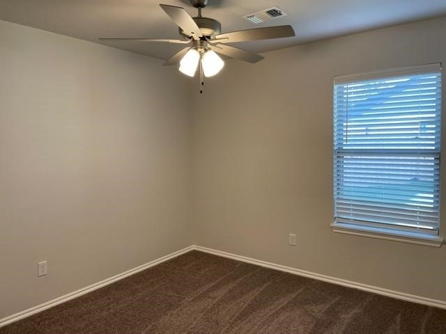 16317 Fellrose Lane - Photo 22