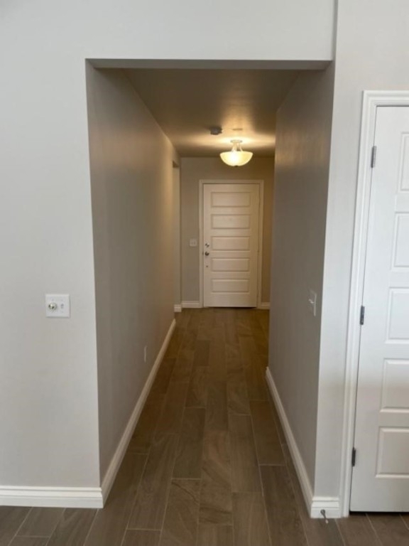 16317 Fellrose Lane - Photo 2