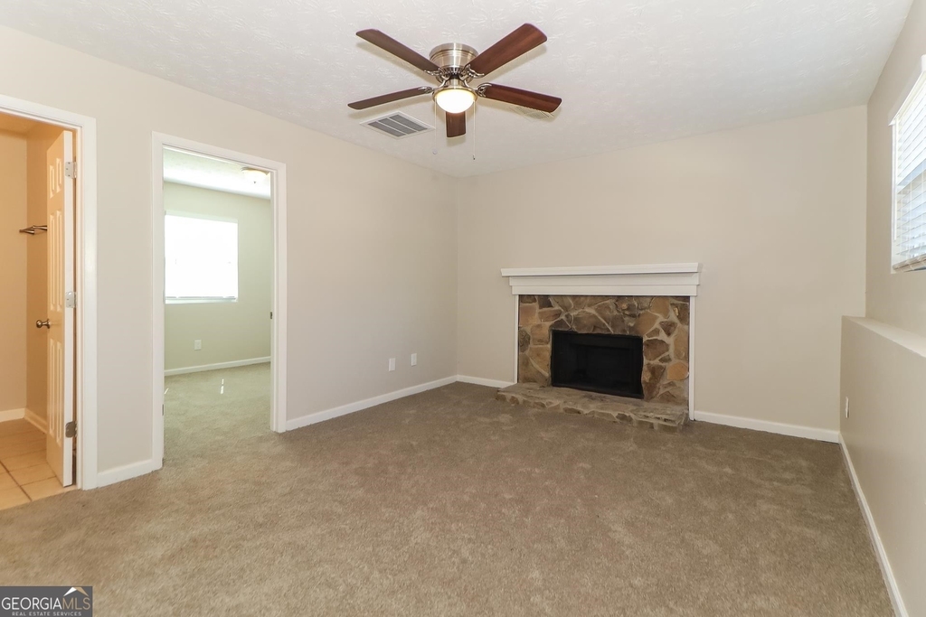 3116 Mill Run - Photo 4