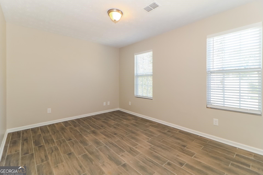 3116 Mill Run - Photo 10