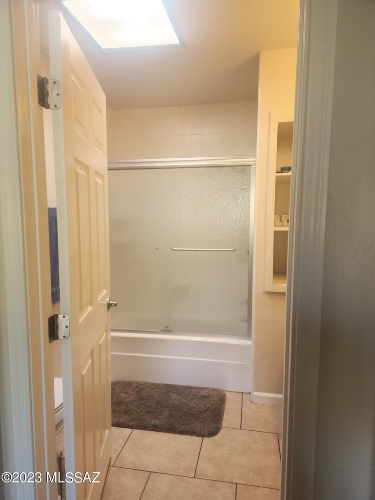 8028 E Shadow Lane - Photo 16