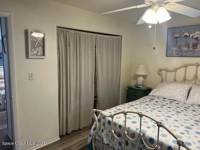8521 Canaveral Boulevard - Photo 14