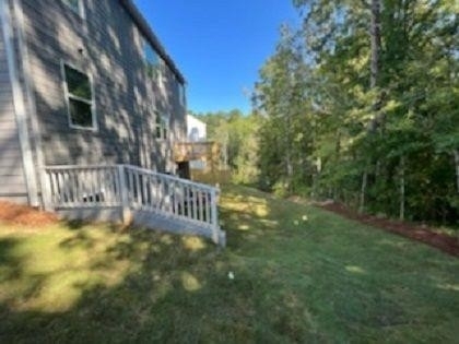 308 Deer Run Drive - Photo 21