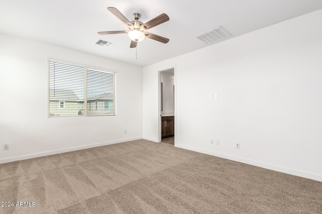 9120 W Roma Avenue - Photo 40