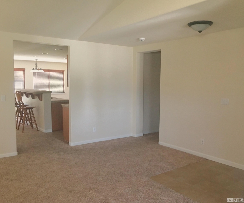 1259 Bellatrix Way - Photo 1