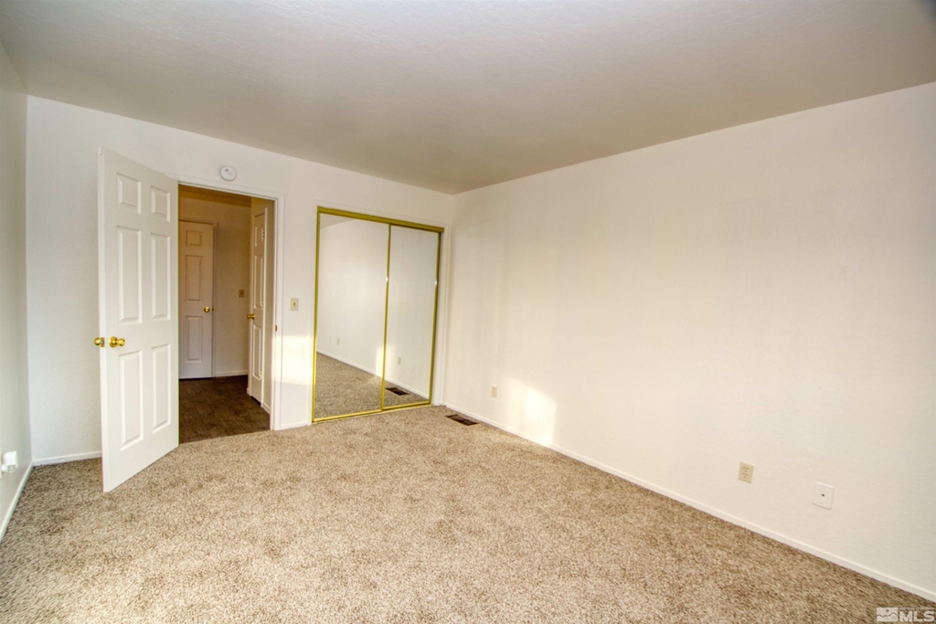 3418 Imperial Way - Photo 6