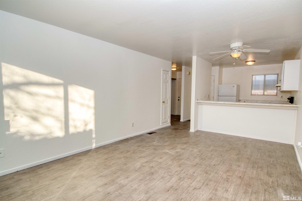 3418 Imperial Way - Photo 1