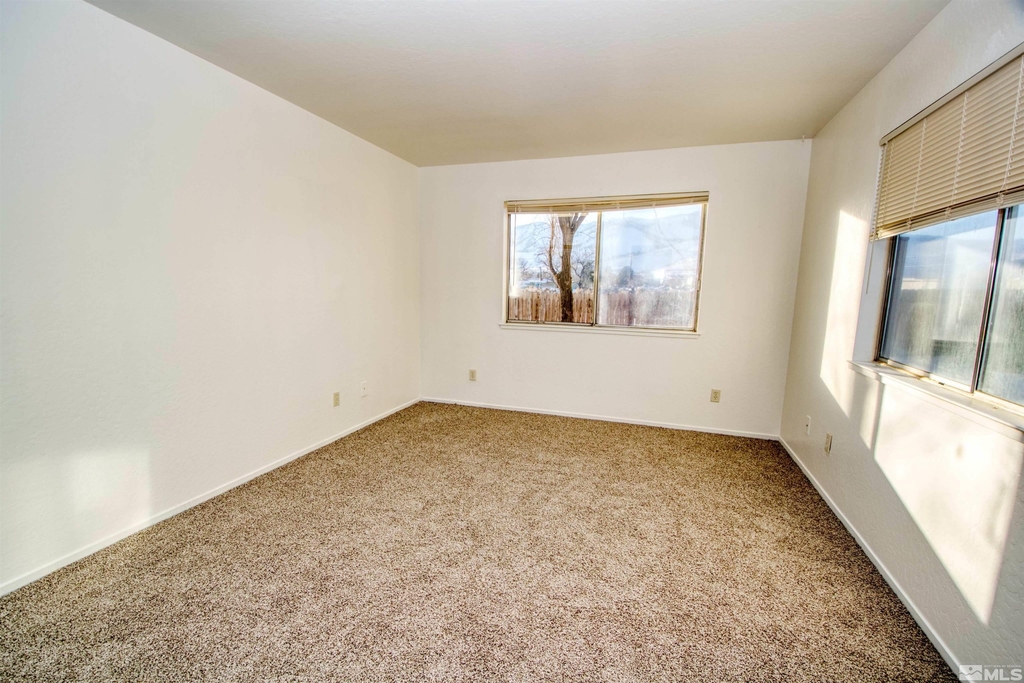 3418 Imperial Way - Photo 5