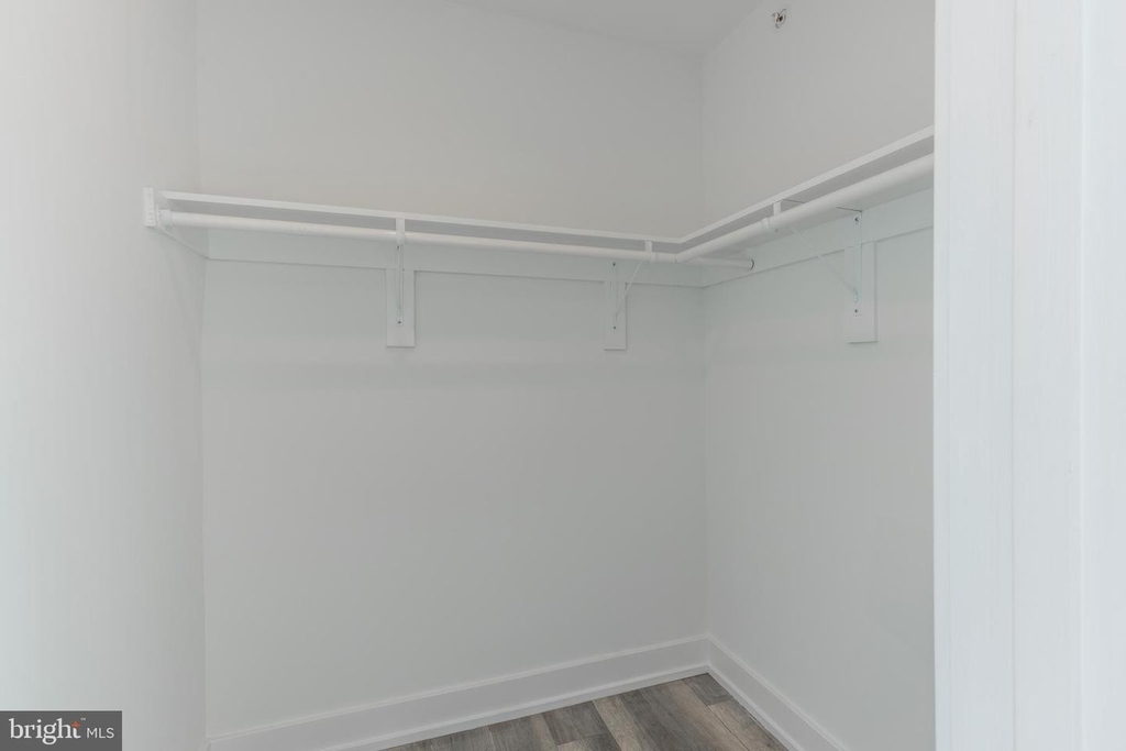 2401 N Mascher St #3 - Photo 12