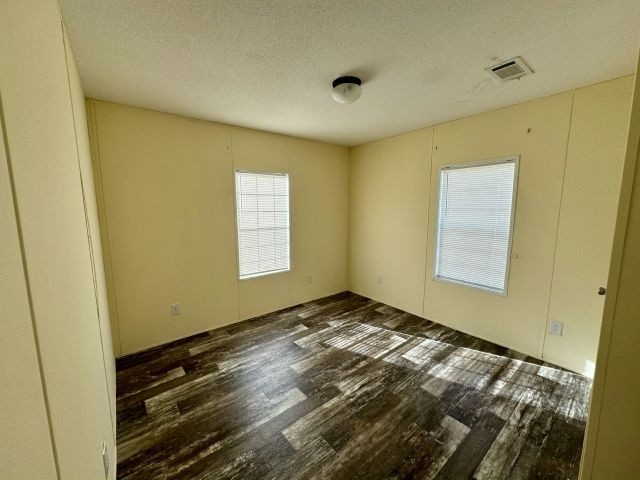 6601 Stardust Lane - Photo 5