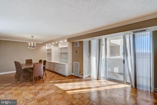 4601 N Park Ave #1121 - Photo 3