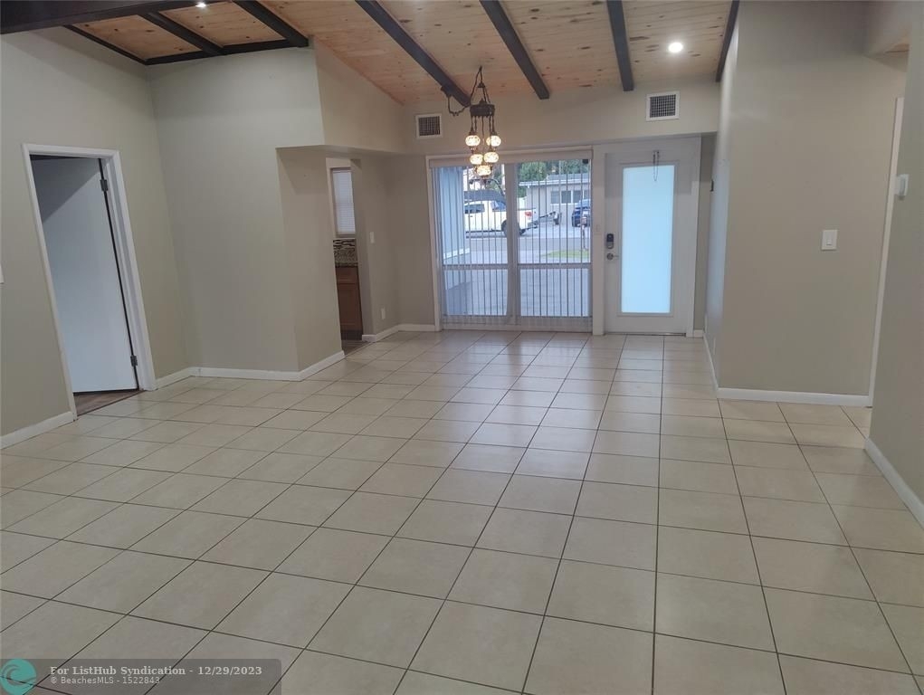 2413 Key Largo Ln - Photo 16