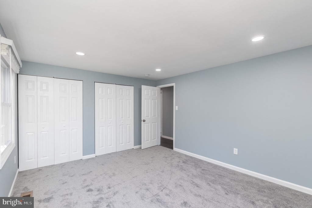 8650 Wind Song Court - Photo 20