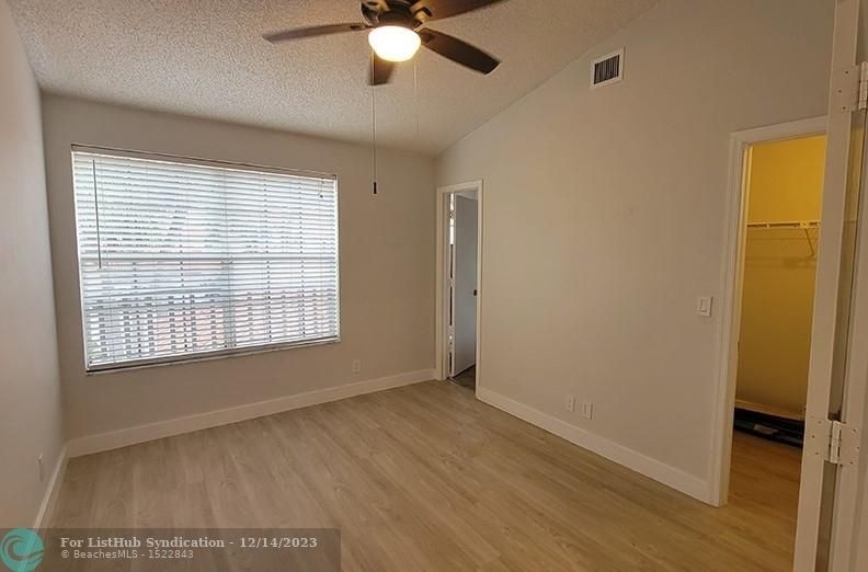 10884 Cypress Glen Dr - Photo 16