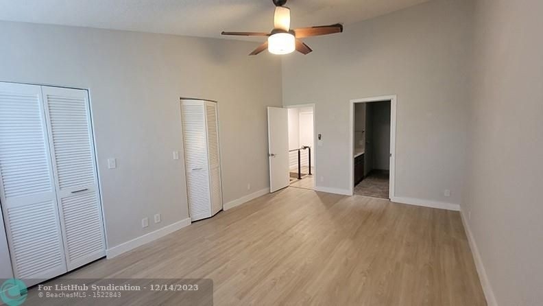 10884 Cypress Glen Dr - Photo 14