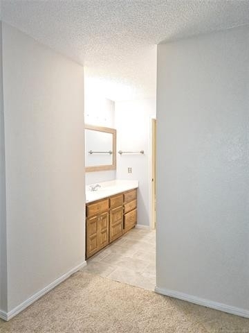 205 W 17th Street - Photo 11