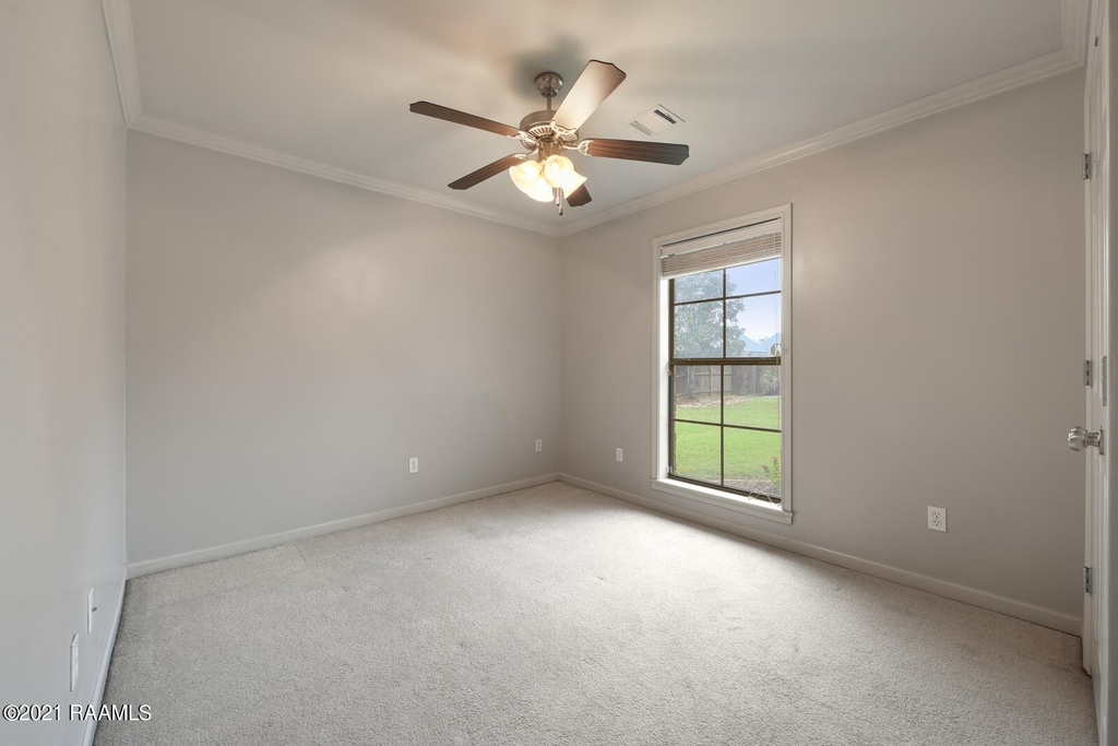 401 Blackwater River Drive - Photo 14