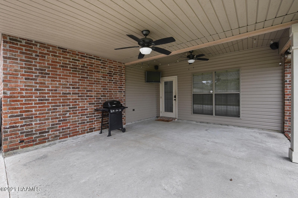 401 Blackwater River Drive - Photo 16