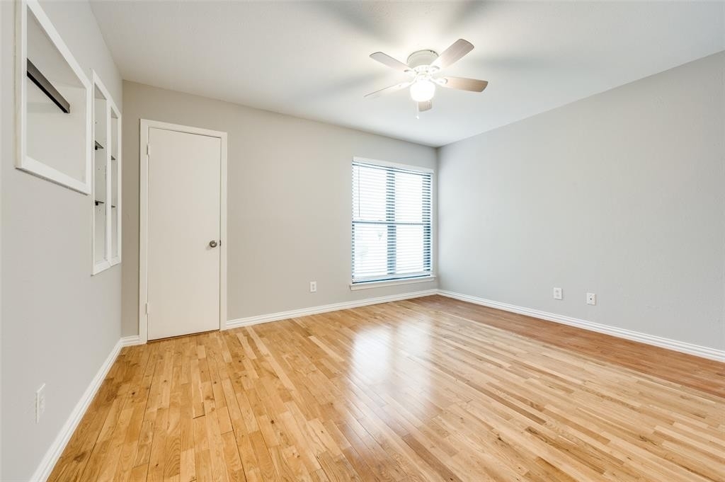 3121 Park Lane - Photo 9