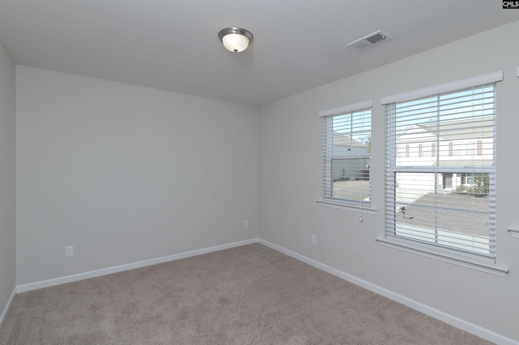 436 Riglaw Circle - Photo 25