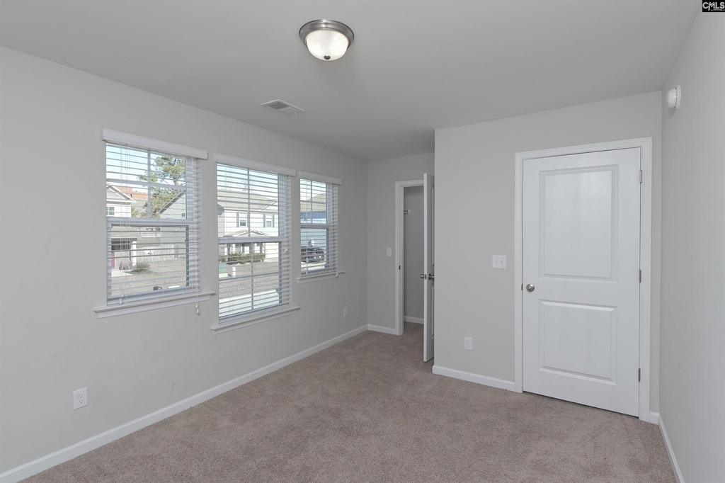 436 Riglaw Circle - Photo 23