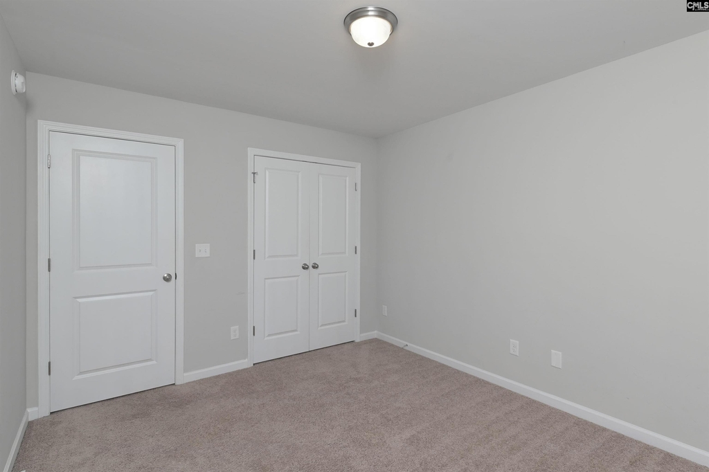 436 Riglaw Circle - Photo 20