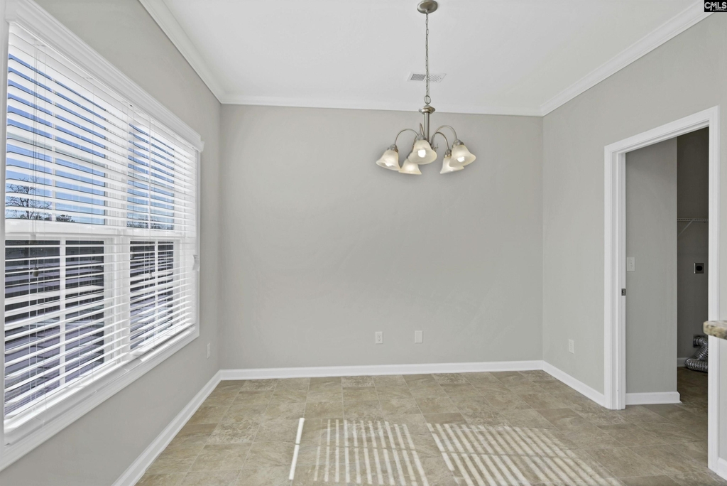 436 Riglaw Circle - Photo 7