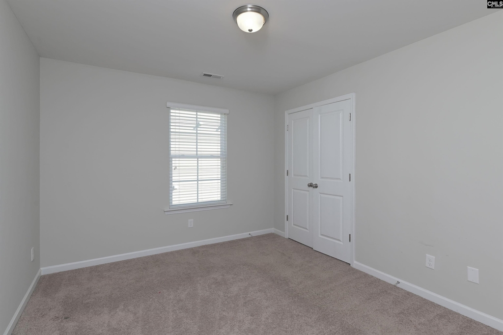 436 Riglaw Circle - Photo 21