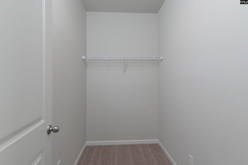 436 Riglaw Circle - Photo 26