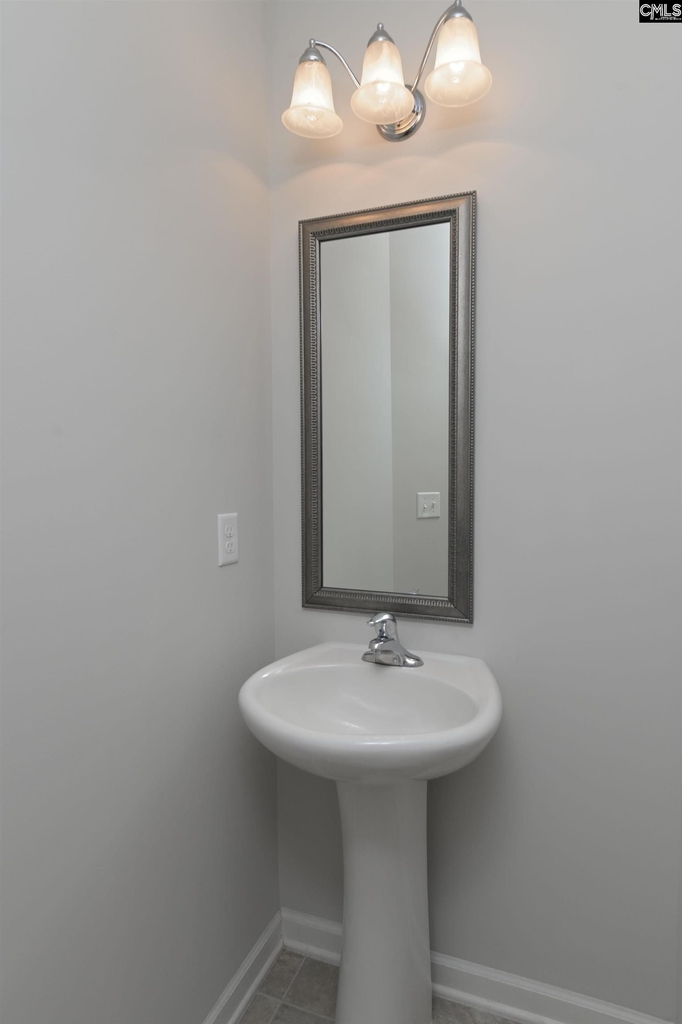 436 Riglaw Circle - Photo 12