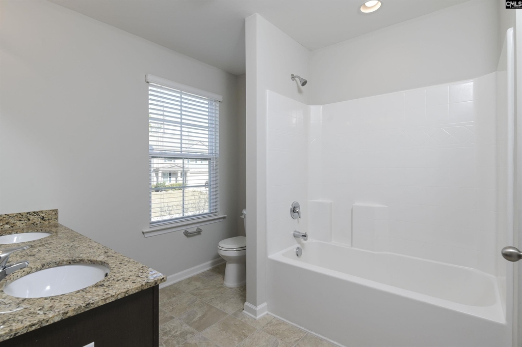 436 Riglaw Circle - Photo 33