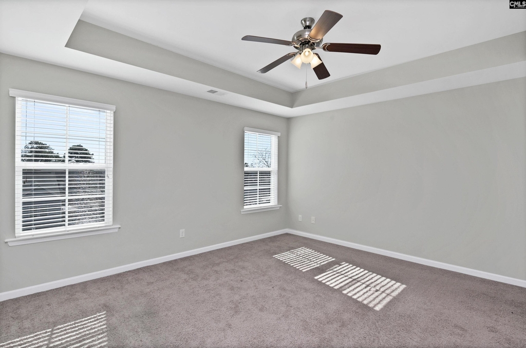 436 Riglaw Circle - Photo 14