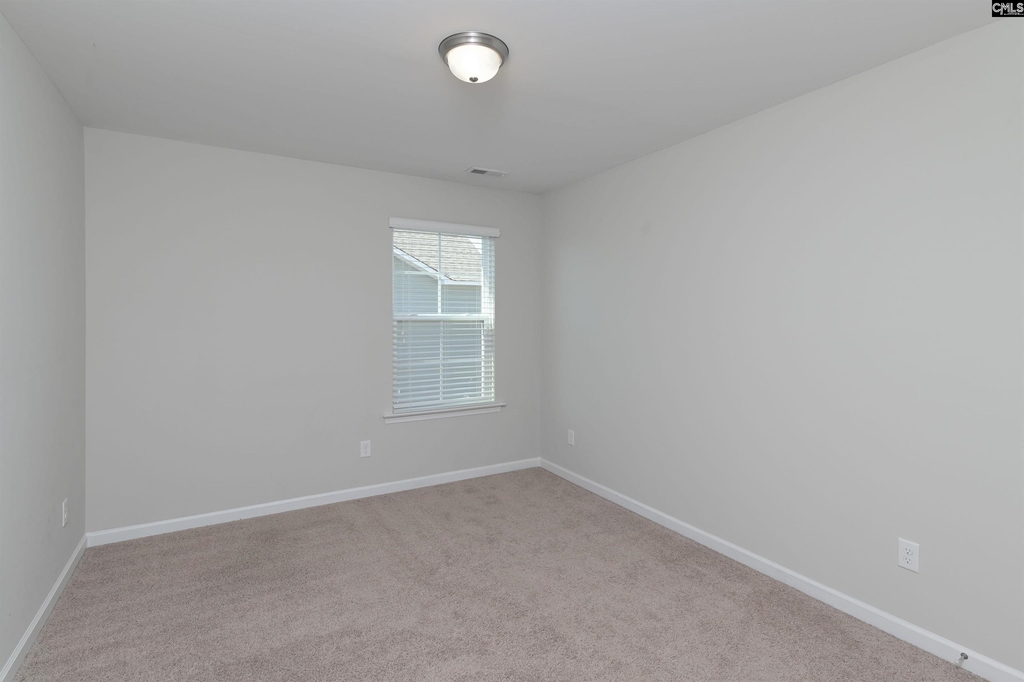 436 Riglaw Circle - Photo 24