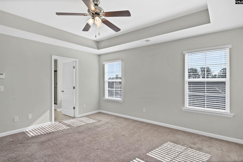 436 Riglaw Circle - Photo 13