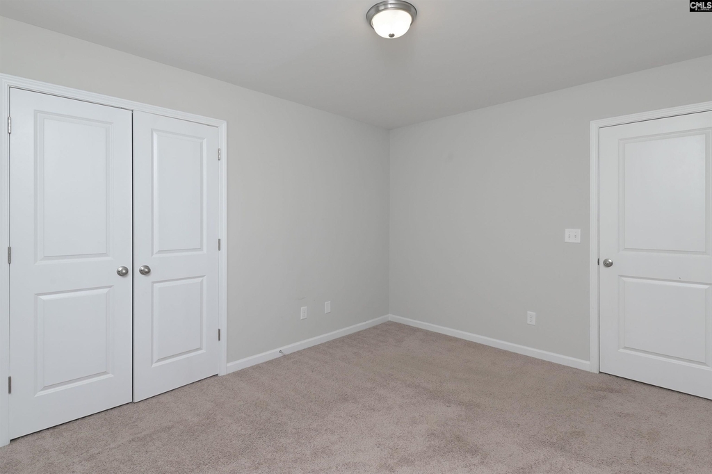 436 Riglaw Circle - Photo 19